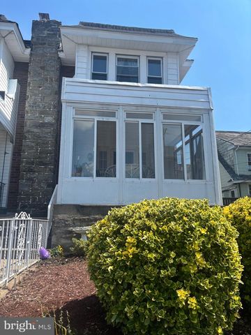 800 CONNELL AVE, Lansdowne, PA 19050
