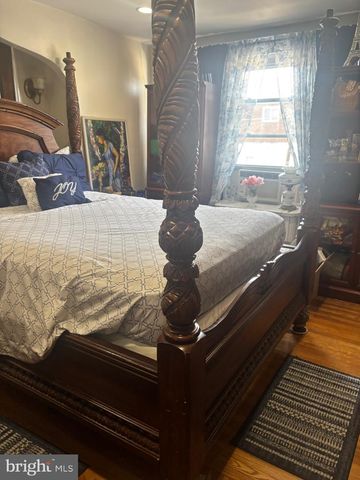 800 CONNELL AVE, Lansdowne, PA 19050