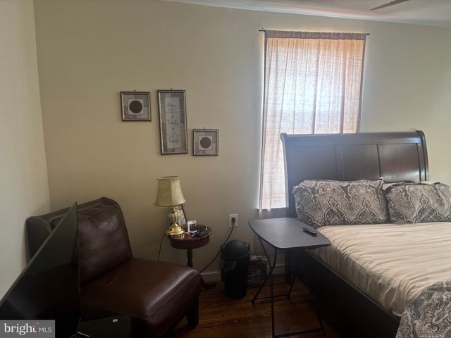800 CONNELL AVE, Lansdowne, PA 19050
