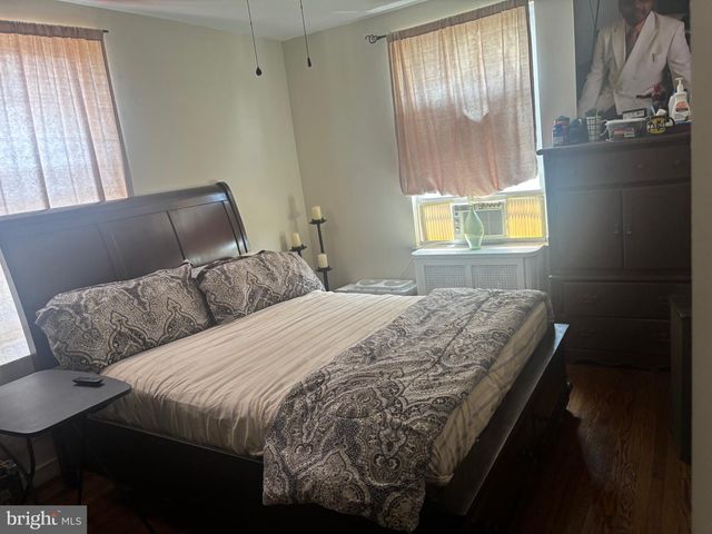 800 CONNELL AVE, Lansdowne, PA 19050