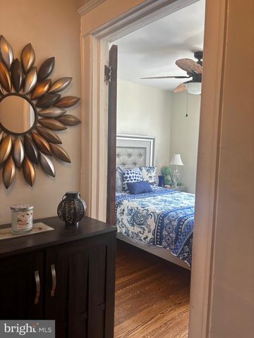800 CONNELL AVE, Lansdowne, PA 19050