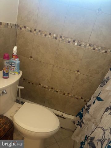 800 CONNELL AVE, Lansdowne, PA 19050