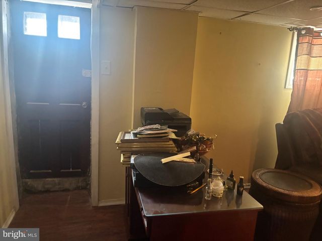 800 CONNELL AVE, Lansdowne, PA 19050