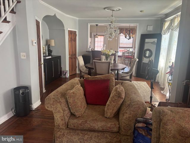 800 CONNELL AVE, Lansdowne, PA 19050