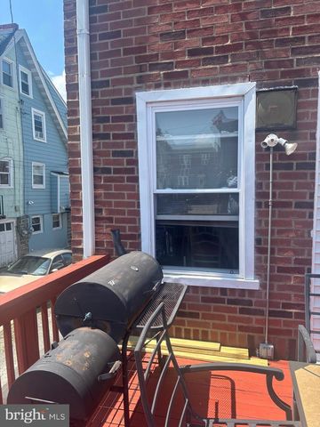 800 CONNELL AVE, Lansdowne, PA 19050