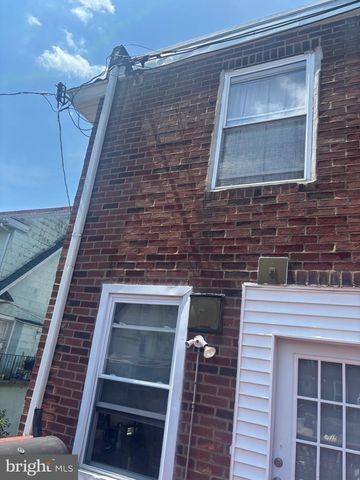 800 CONNELL AVE, Lansdowne, PA 19050