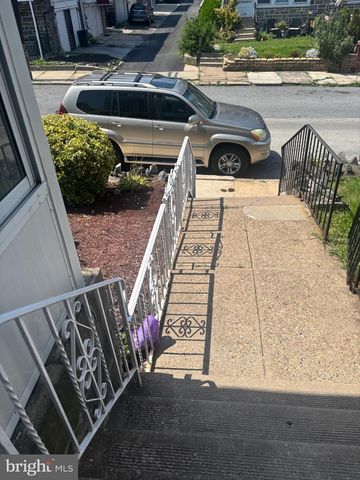 800 CONNELL AVE, Lansdowne, PA 19050