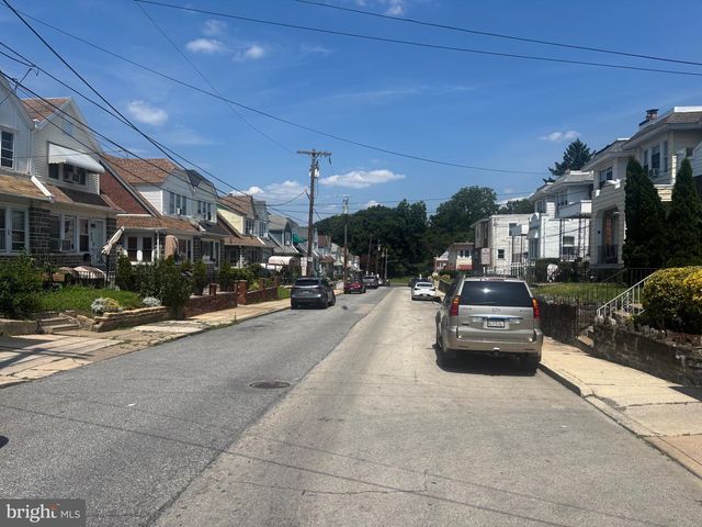 800 CONNELL AVE, Lansdowne, PA 19050