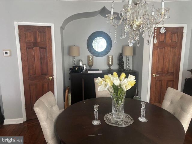 800 CONNELL AVE, Lansdowne, PA 19050