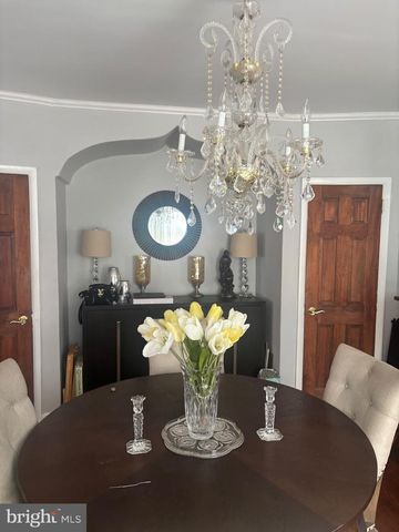 800 CONNELL AVE, Lansdowne, PA 19050