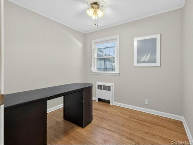 372 N Hickory Street, Massapequa, NY 11758