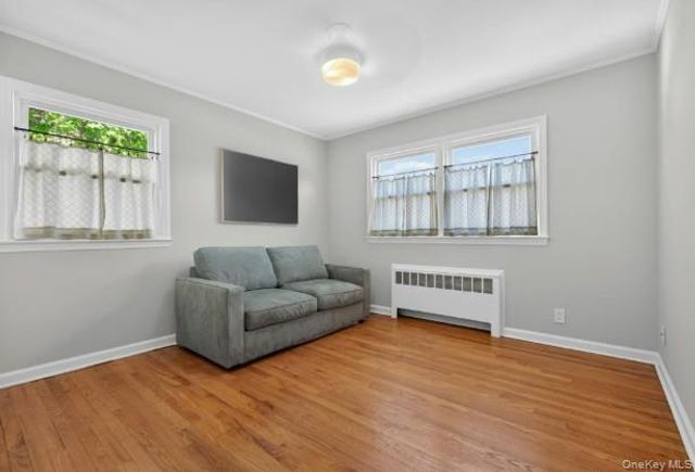 372 N Hickory Street, Massapequa, NY 11758