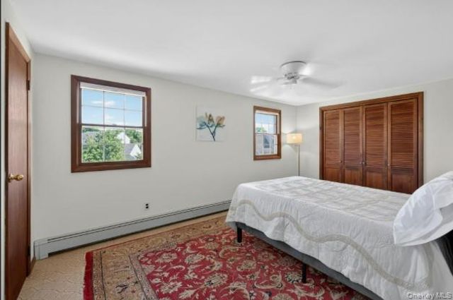 372 N Hickory Street, Massapequa, NY 11758