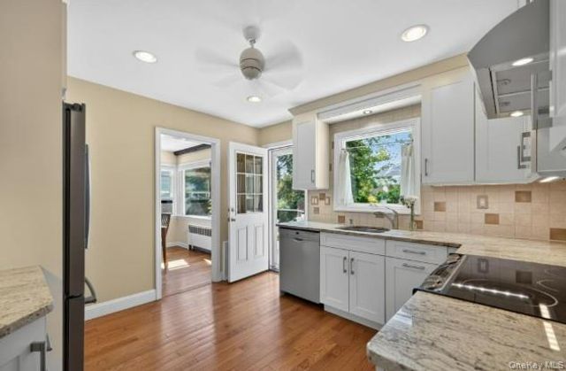 372 N Hickory Street, Massapequa, NY 11758