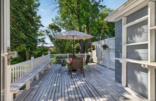 372 N Hickory Street, Massapequa, NY 11758