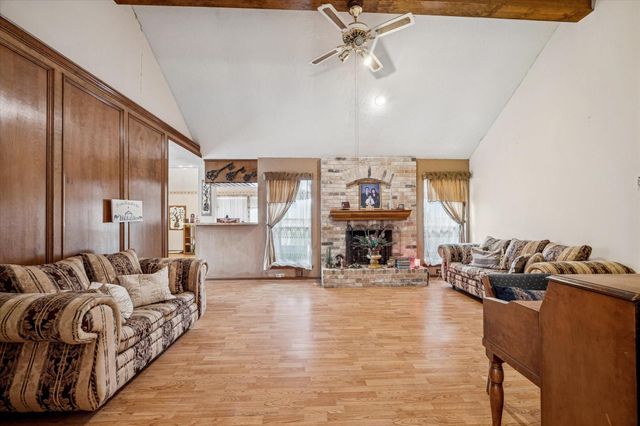 15427 Rio Plaza Drive, Houston, TX 77083