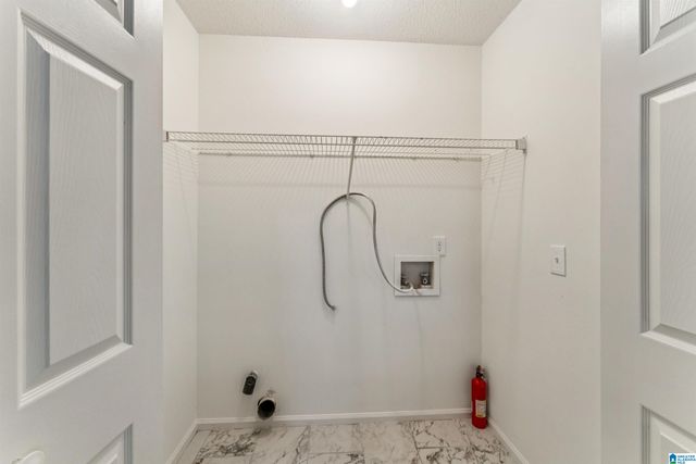 2616 N CHANDALAR LANE, Pelham, AL 35124