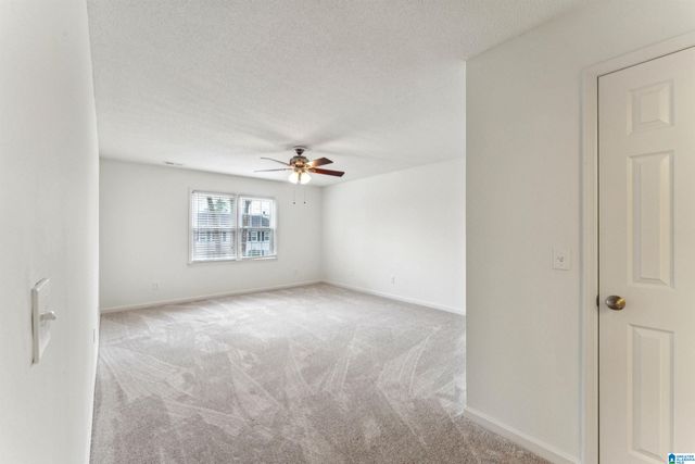 2616 N CHANDALAR LANE, Pelham, AL 35124