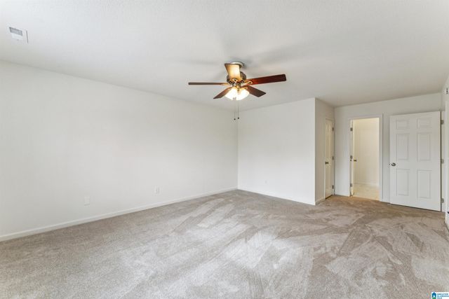 2616 N CHANDALAR LANE, Pelham, AL 35124