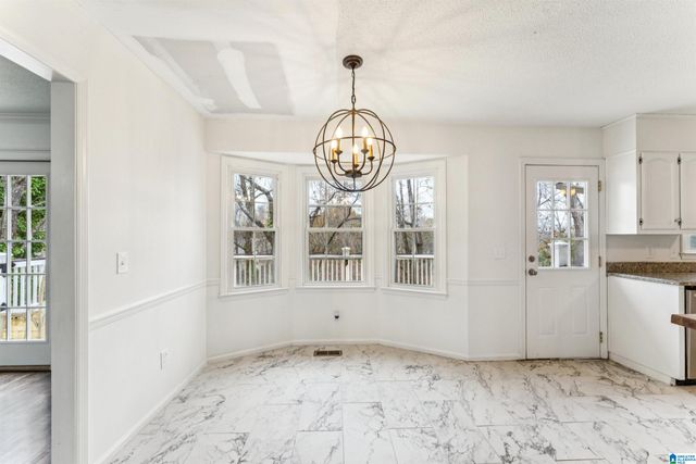 2616 N CHANDALAR LANE, Pelham, AL 35124