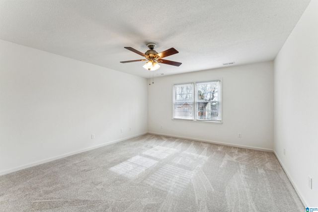 2616 N CHANDALAR LANE, Pelham, AL 35124