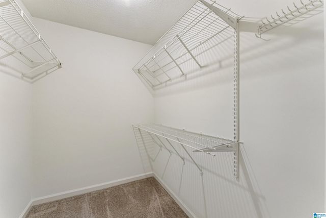 2616 N CHANDALAR LANE, Pelham, AL 35124