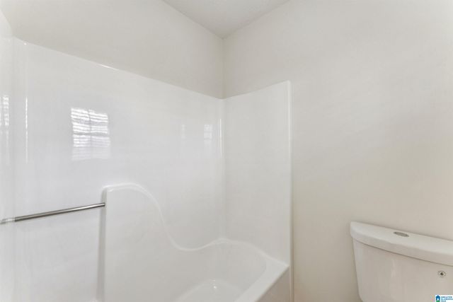 2616 N CHANDALAR LANE, Pelham, AL 35124