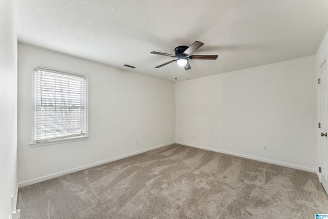 2616 N CHANDALAR LANE, Pelham, AL 35124