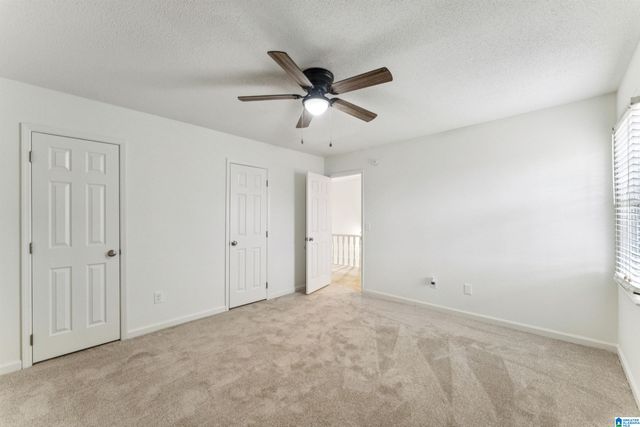 2616 N CHANDALAR LANE, Pelham, AL 35124