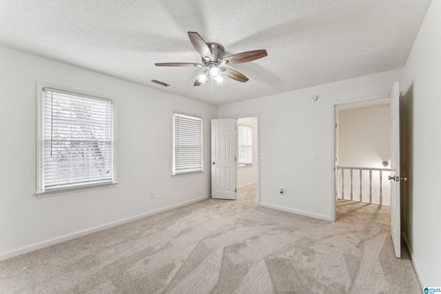 2616 N CHANDALAR LANE, Pelham, AL 35124