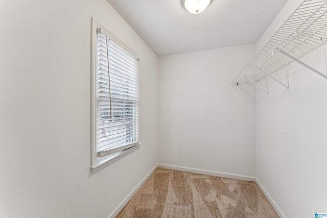 2616 N CHANDALAR LANE, Pelham, AL 35124