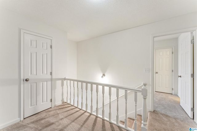 2616 N CHANDALAR LANE, Pelham, AL 35124