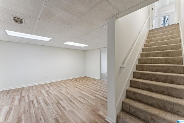 2616 N CHANDALAR LANE, Pelham, AL 35124