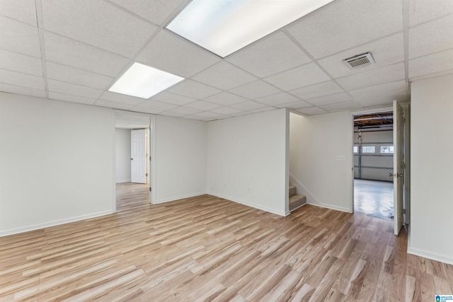 2616 N CHANDALAR LANE, Pelham, AL 35124