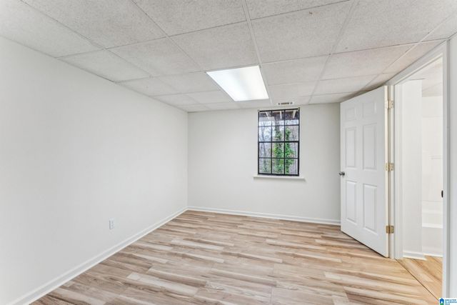 2616 N CHANDALAR LANE, Pelham, AL 35124