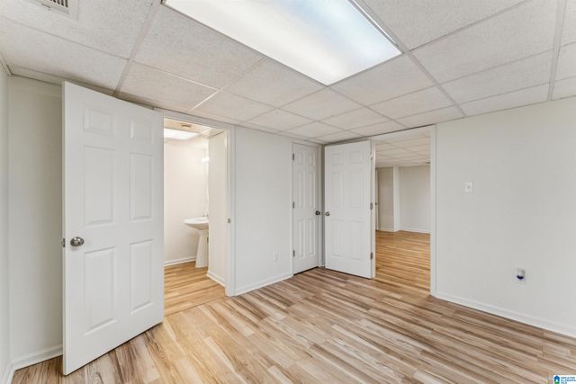 2616 N CHANDALAR LANE, Pelham, AL 35124