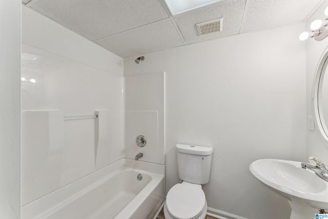 2616 N CHANDALAR LANE, Pelham, AL 35124