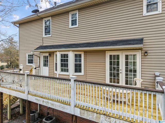 2616 N CHANDALAR LANE, Pelham, AL 35124