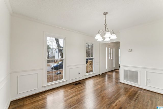 2616 N CHANDALAR LANE, Pelham, AL 35124