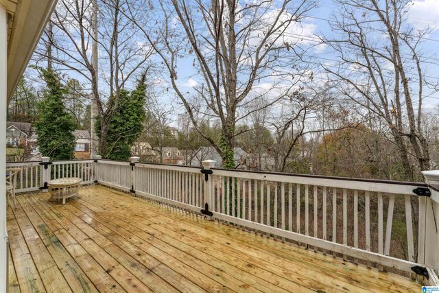 2616 N CHANDALAR LANE, Pelham, AL 35124