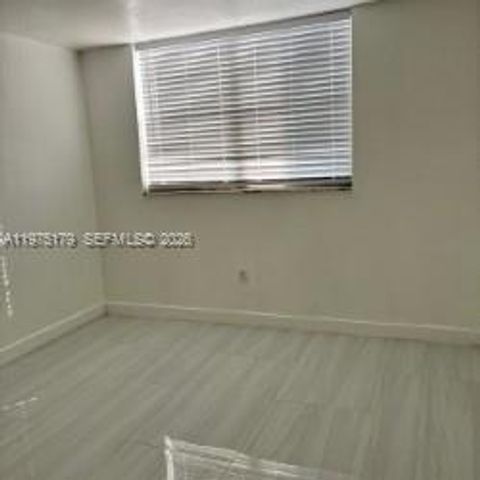 14185 SW 87th St A205, Miami, FL 33183