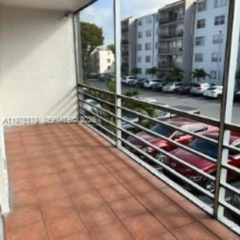 14185 SW 87th St A205, Miami, FL 33183