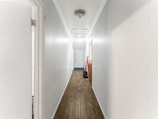 1017 Lakin Avenue, Pasadena, TX 77506