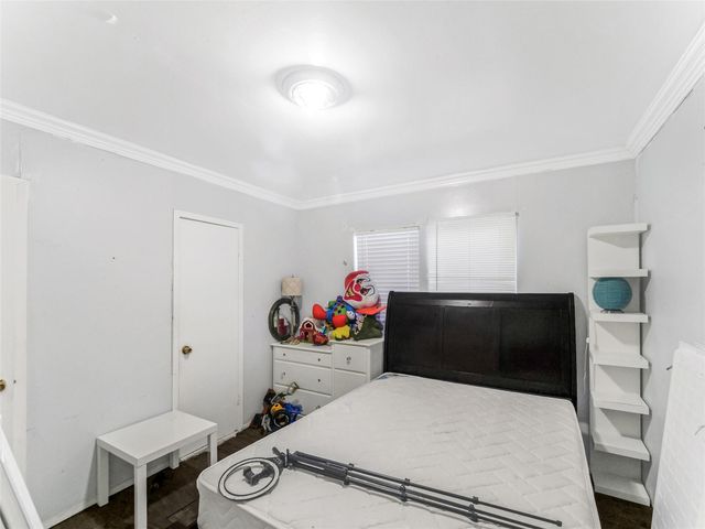 1017 Lakin Avenue, Pasadena, TX 77506