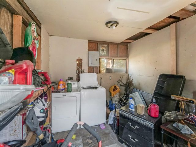 1017 Lakin Avenue, Pasadena, TX 77506