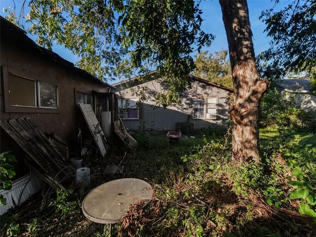 1017 Lakin Avenue, Pasadena, TX 77506