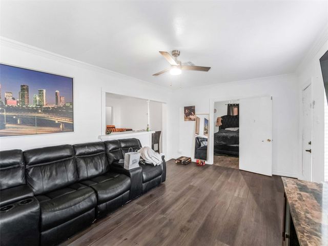 1017 Lakin Avenue, Pasadena, TX 77506