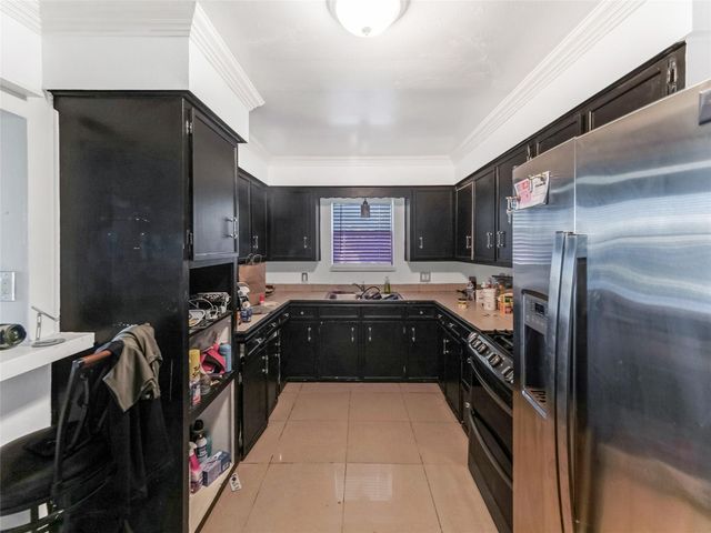 1017 Lakin Avenue, Pasadena, TX 77506