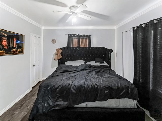 1017 Lakin Avenue, Pasadena, TX 77506