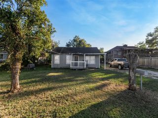1017 Lakin Avenue, Pasadena, TX 77506